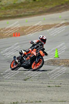 media/Apr-20-2024-TrackXperience (Sat) [[8e083f9805]]/Level 1/Session 3 (Grid Turn 14)/